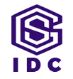 Logo Công ty Cổ phần Đầu tư Thiết kế Xây dựng Sài Gòn - IDC