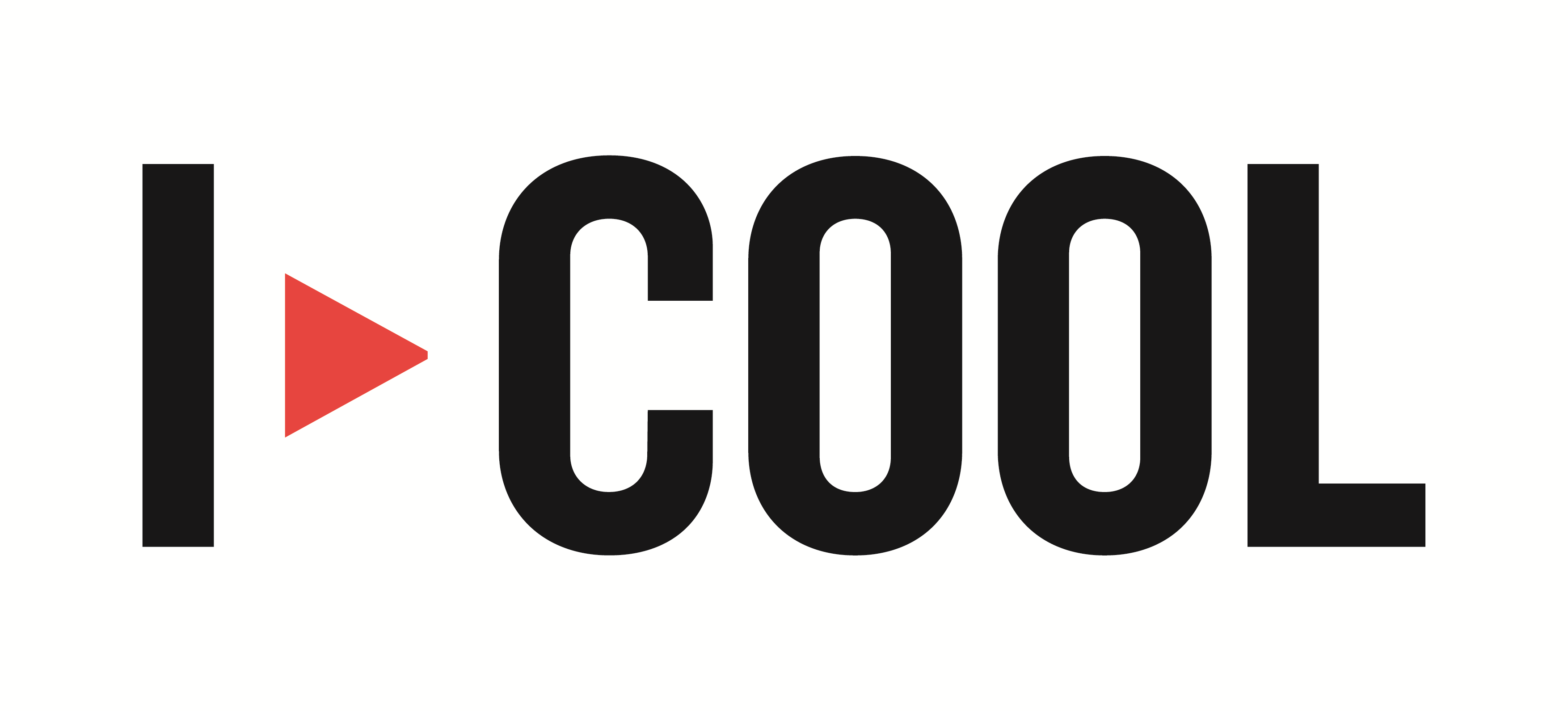 Logo Công ty TNHH TM Kỹ thuật Dịch vụ ICOOL