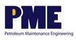 Logo Công ty Cổ phần PME
