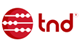 Logo Công ty TNHH Kiểm toán và Kế toán TND