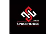 Logo Công Ty TNHH Space House