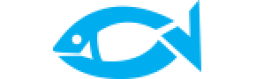 Logo Công ty TNHH Sản xuất Thương mại xuất nhập khẩu Hoàng Vũ
