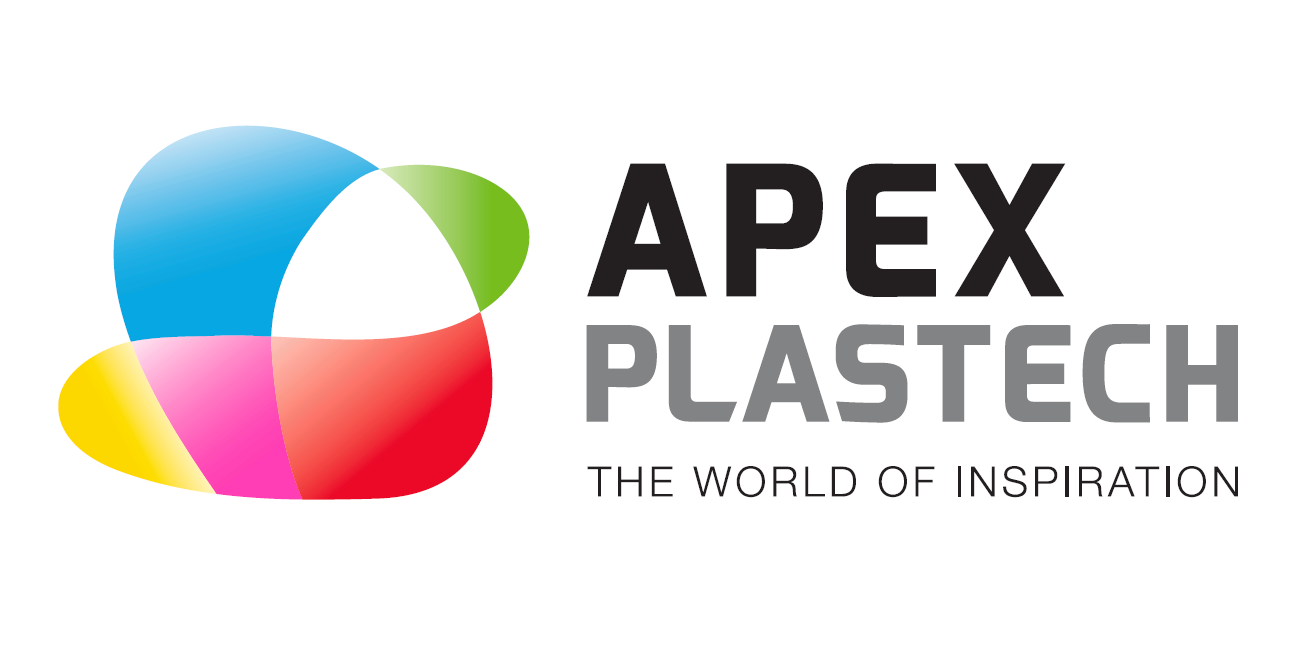 Logo Công Ty TNHH Apex Plastech Việt Nam