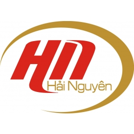 Logo Công Ty TNHH TM DV XNK Hải Nguyên