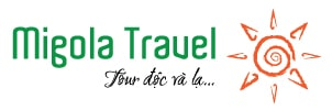 Logo Công ty Cổ phần Dịch Vụ Fiden