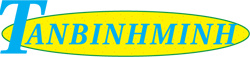 Logo Chi Nhánh Công ty TNHH TM Tân Bình Minh