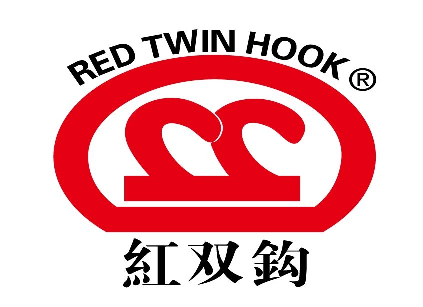 Logo Công ty TNHH Paihong Việt Nam