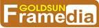 Logo Công Ty CP Truyền Thông Ảnh Mặt Trời Vàng