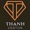 Logo Công ty TNHH Veston Thanh