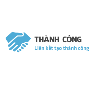 Logo Công ty TNHH Tư vấn và Dịch vụ Thành Công Việt Nam