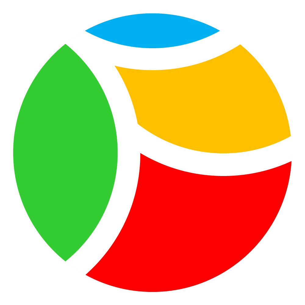Logo Công ty Cổ phần Funtime Media Corp