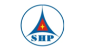 Logo Công ty Cổ phần Thủy Điện Miền Nam