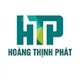 Logo Công ty TNHH Thương mại và dịch vụ Quốc tế Hoàng Thịnh Phát