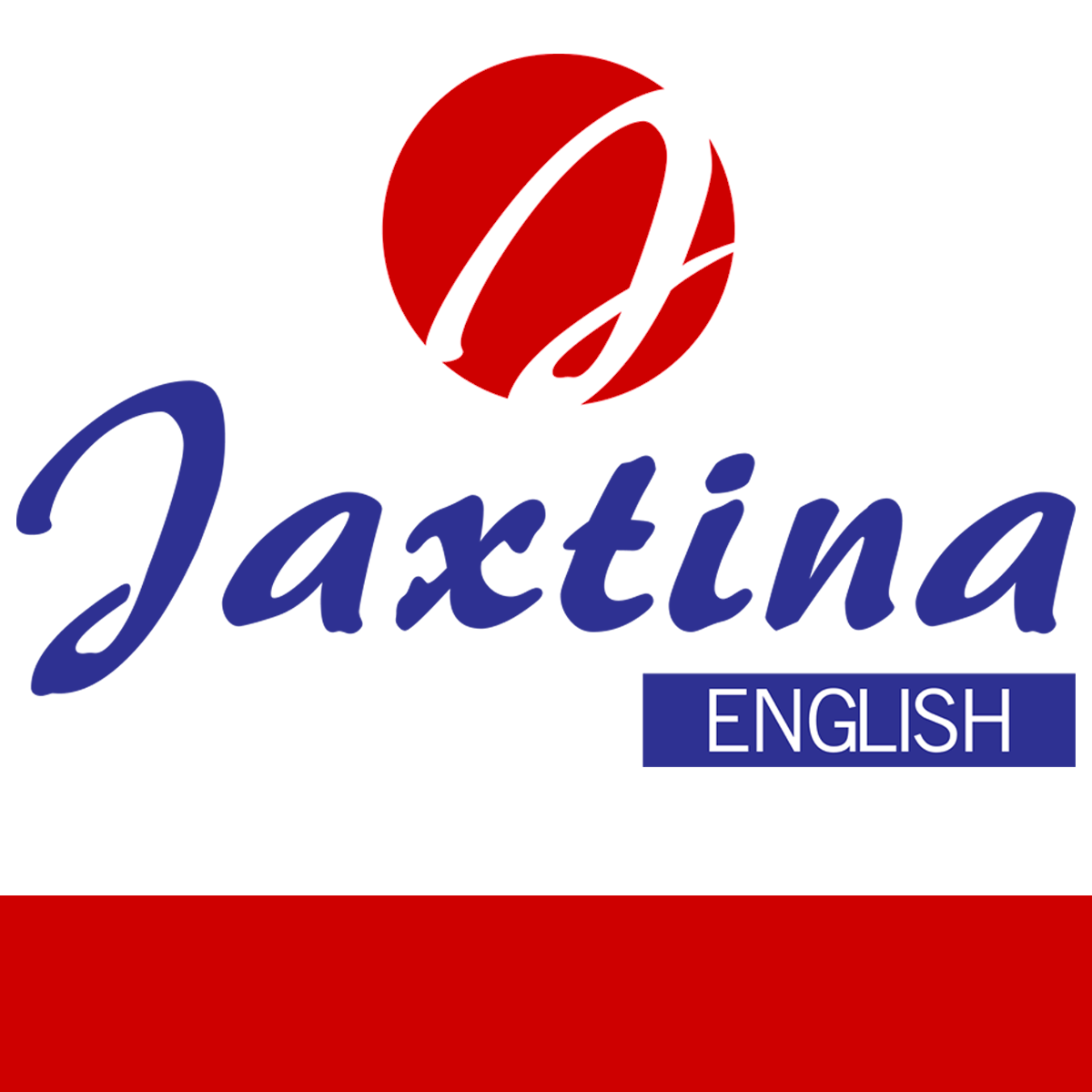 Logo Công ty Cổ phần Giáo dục Jaxtina