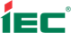 Logo Công ty CP Đầu tư Xây dựng và Cơ điện IEC
