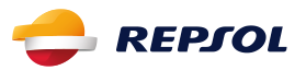 Logo Công ty dầu khí Repsol