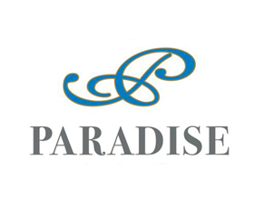 Logo Công ty Cổ phần Paradise Property