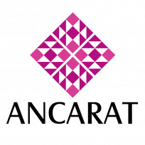 Logo Công ty Cổ phần Ancarat Việt Nam
