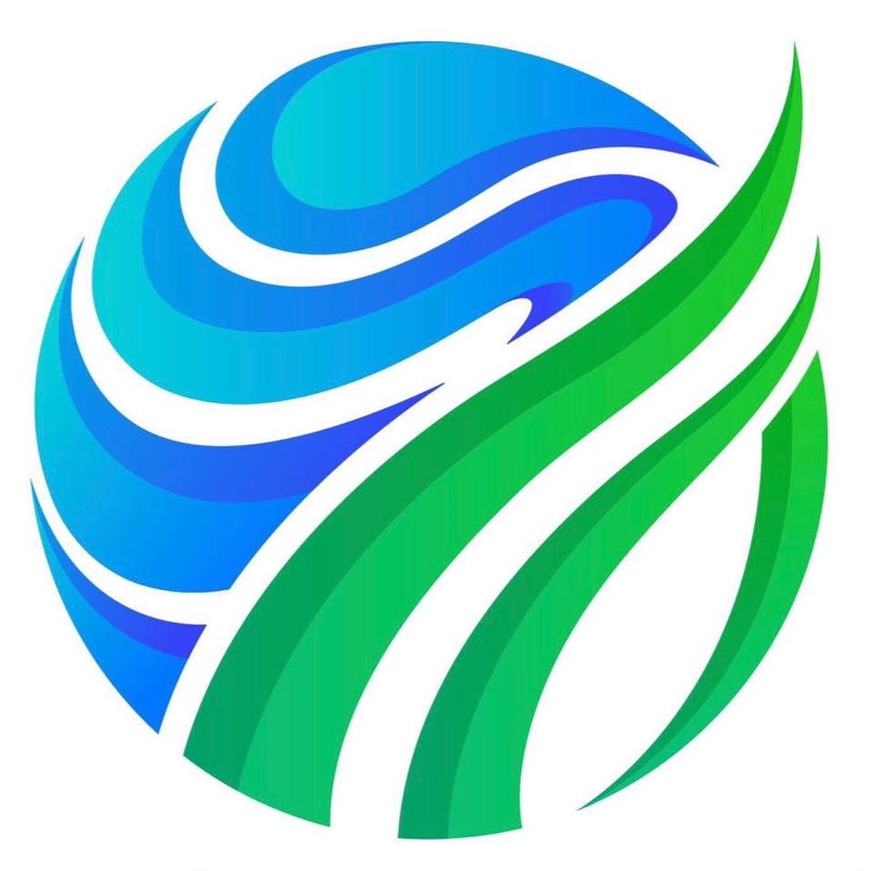 Logo Công ty Cổ phần Thực phẩm Khang An