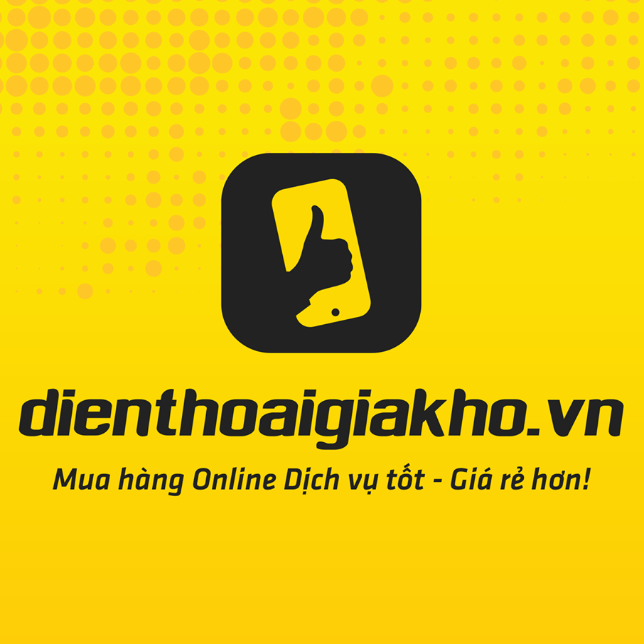 Logo Công Ty TNHH Giá Kho Group