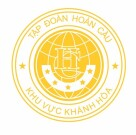 Logo Công ty Cổ phần Hoàn Cầu Ninh Hòa