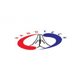 Logo Công Ty TNHH Hand Tech ViNa