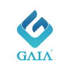 Logo Công ty Cổ Phần GAIA INC