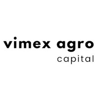 Logo Công ty Cổ phần Vimex Agro Capital