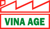 Logo Công Ty TNHH Vina Age