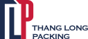 Logo Công ty Cổ phần Sản xuất và Xuất nhập khẩu bao bì Thăng Long