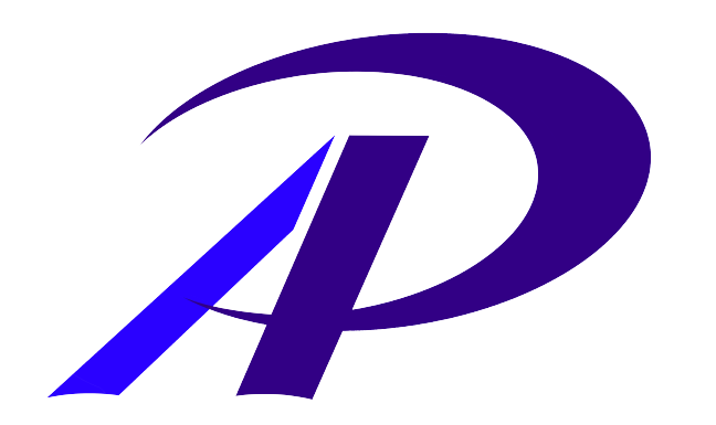 Logo Công ty Cổ phần Dịch vụ và Công nghệ An Phát