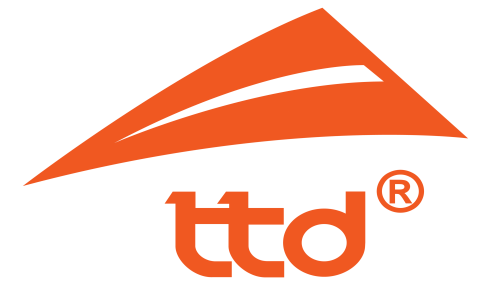 Logo Công Ty TNHH Bao Bì Thịnh Thành Đạt