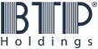 Logo Công ty Cổ phần Tập Đoàn Bách Tường Phát