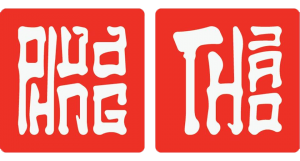 Logo Công ty TNHH May Phương Thảo