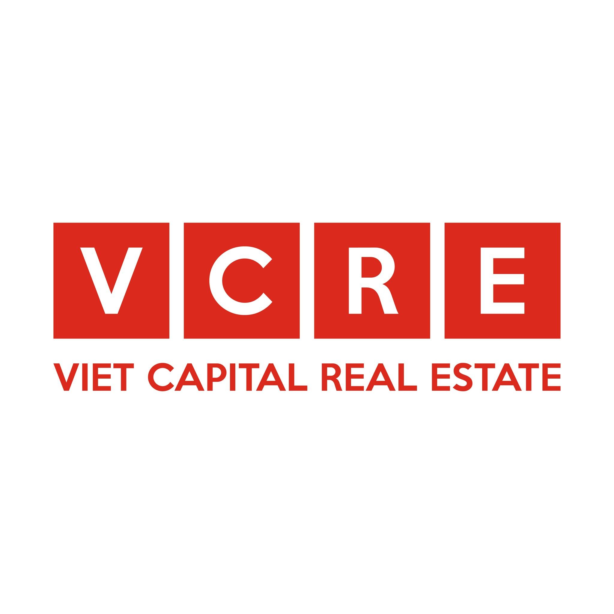 Logo Công ty Cổ phần Bất động sản Bản Việt