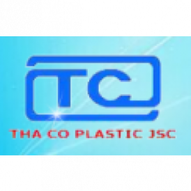 Logo Công Ty CP Nhựa Thành Công