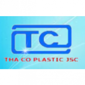 Logo Công Ty Cổ phần Nhựa Thành Công