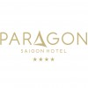 Logo Công ty TNHH khách sạn Paragon Saigon Hotel