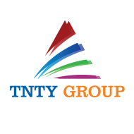 Logo Công ty TNHH Xây dựng TNTY