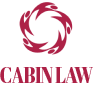 Logo Văn phòng đại diện Công ty Cổ phần Cabin-Law tại quận Long Biên