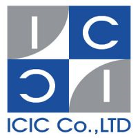 Logo Công ty TNHH Tư vấn Đầu tư và Xây dựng Quốc tế (ICIC)