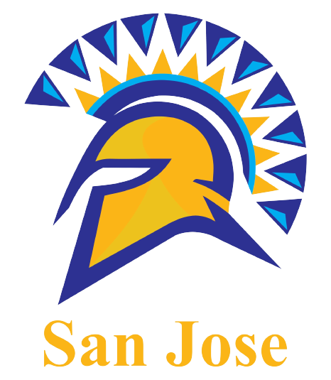 Logo Công ty Cổ phần Đầu tư và Thương mại San Jose