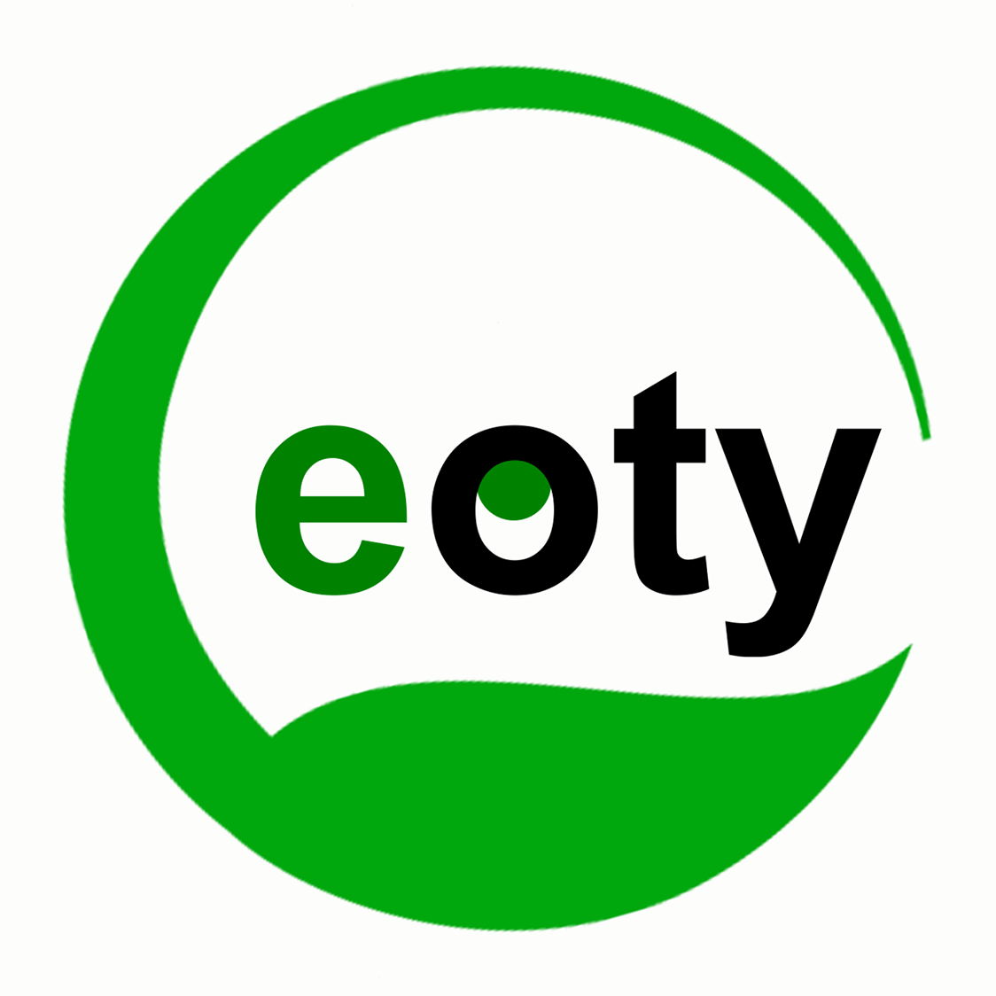Logo Công ty Cổ phần Eotygroup