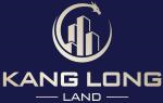 Logo Công ty Cổ phần Kang Long Land