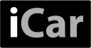 Logo Công ty Cổ phần Ô tô Tích Hợp (ICAR)