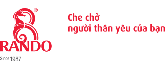 Logo Công ty TNHH Sản xuất Thương mại Rạng Đông