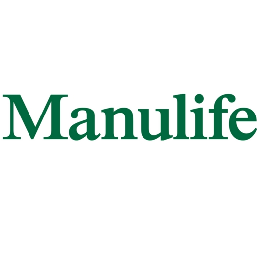 Ba khách hàng Manulife trúng thưởng xe Mercedes - VnExpress Kinh doanh