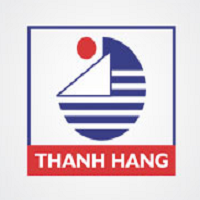 Logo CôngTy TNHH Dịch Vụ Thương Mại Thanh Hằng