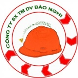 Logo Công ty Cổ phần Bảo Nghi Group