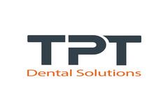 Logo Công Ty Cổ Phần Đầu Tư TPT